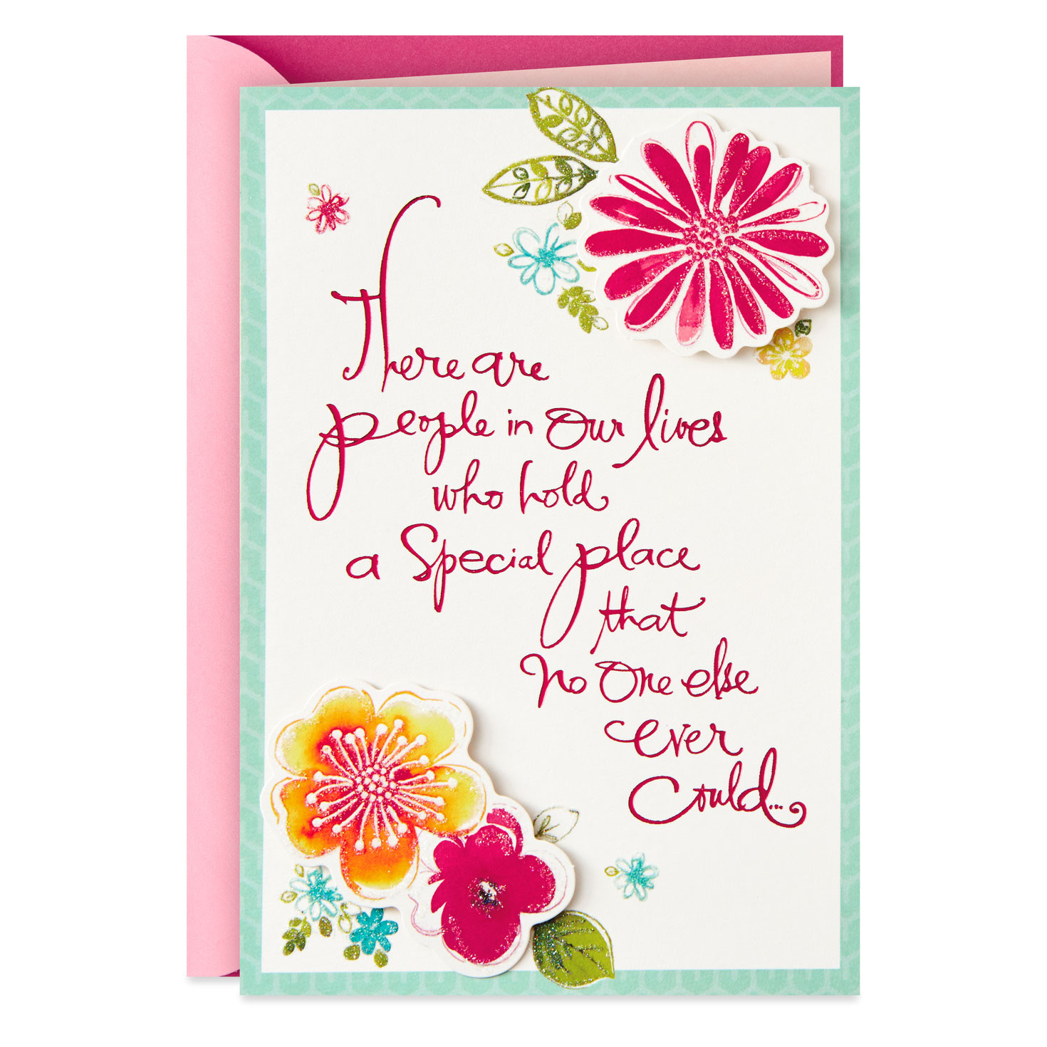Birthday Cards For A Friend
 For a Dear Friend Birthday Card Greeting Cards Hallmark
