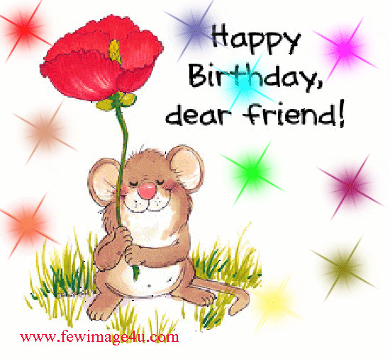 Birthday Cards For Facebook
 Happy Birthday GIFs Find & on GIPHY