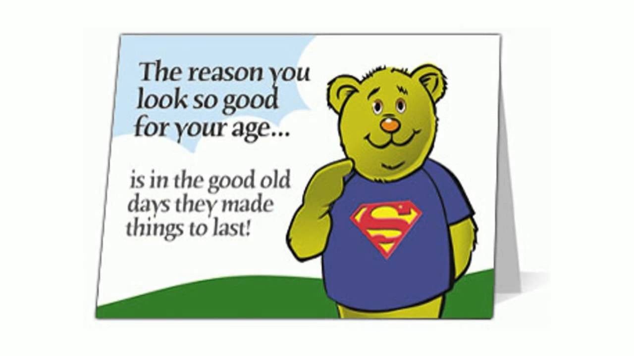 Birthday Cards Online Funny
 Free Funny Birthday Ecards For Son