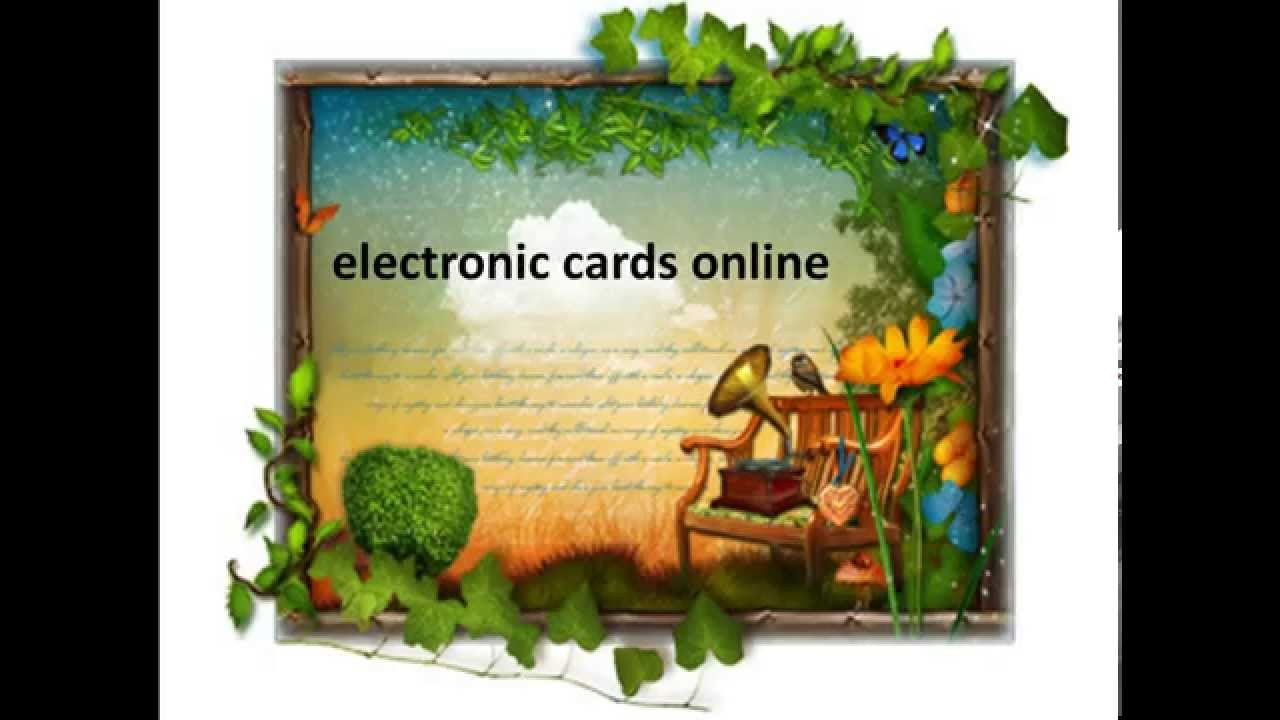 Birthday Cards Online Funny
 electronic cards online eCards Free Ecards Funny Ecards