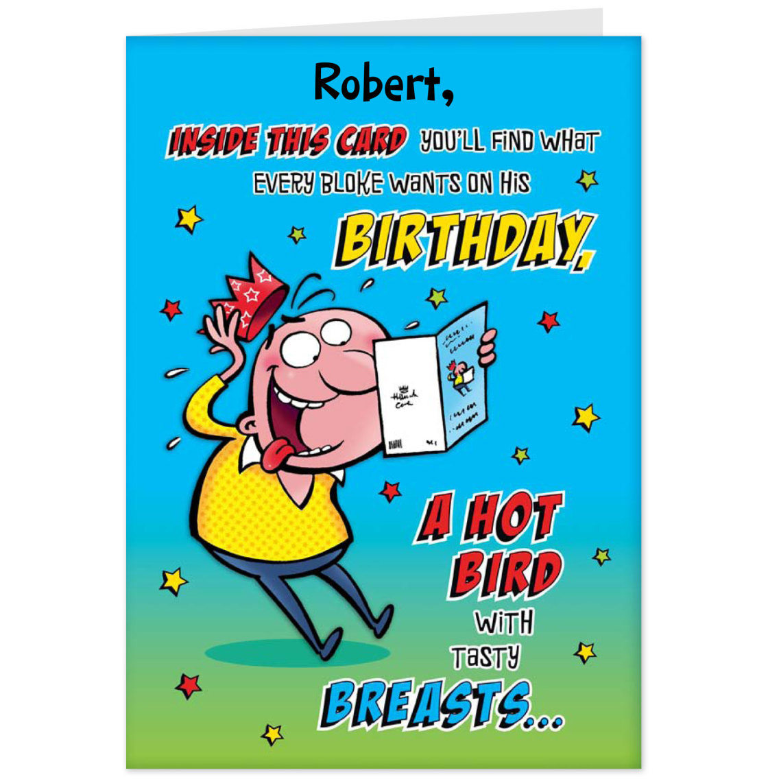 Birthday Cards Online Funny
 Funny Un mon Quotes QuotesGram