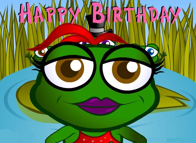 Birthday Cards Online Funny
 Ecard s Best Free Funny Birthday Ecard