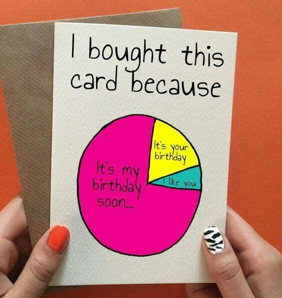 Birthday Gift Ideas For Brother
 Pin by Paige on Cards
