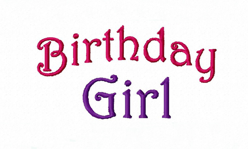 Birthday Girl Quotes
 Birthday Status Wishes For Baby Girl Best Birthday Quotes