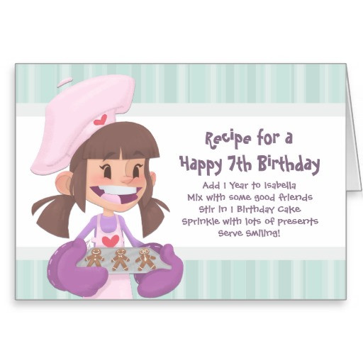 Birthday Girl Quotes
 Little Girl Birthday Quotes QuotesGram