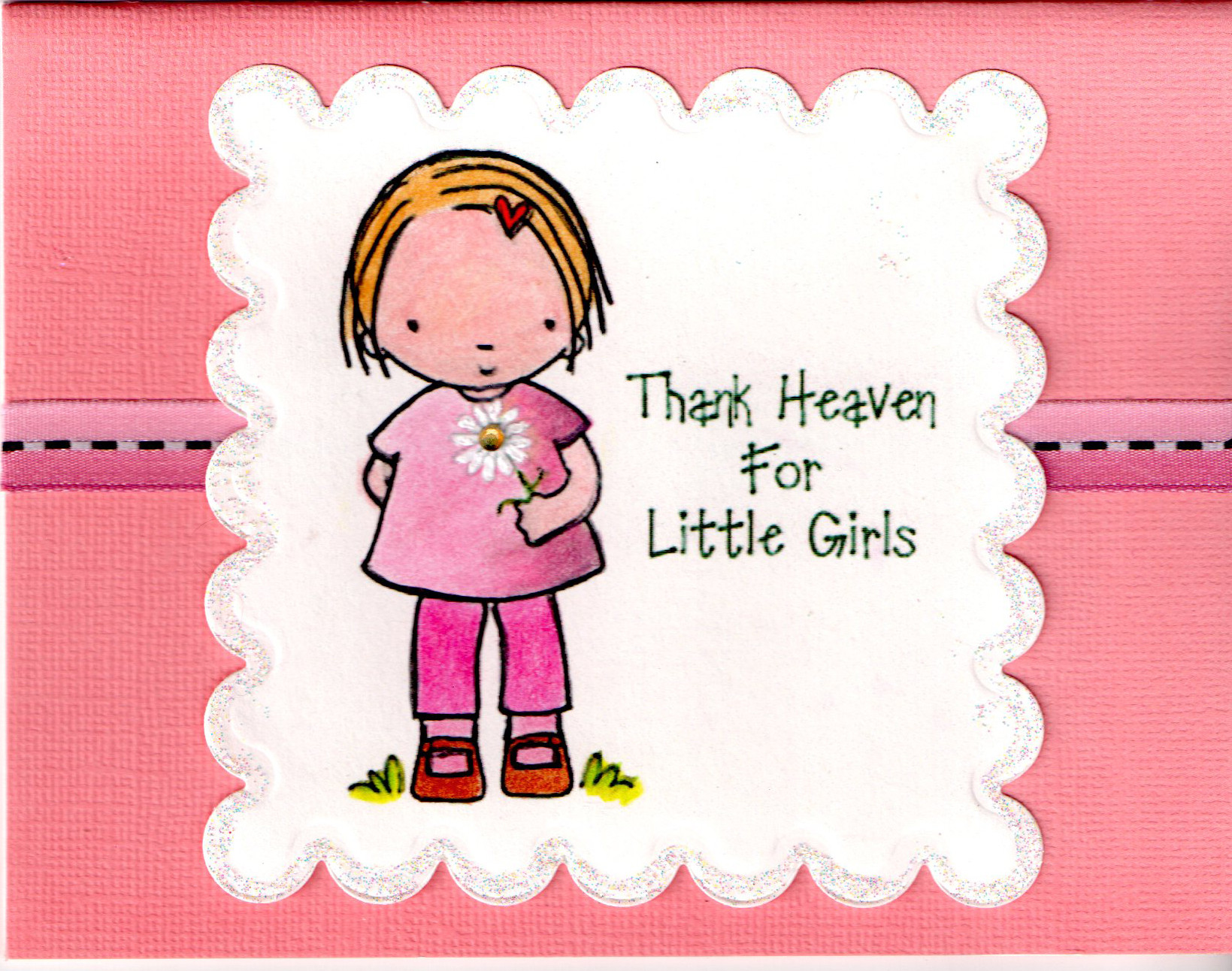 Birthday Girl Quotes
 Cute Birthday Quotes For Girls QuotesGram