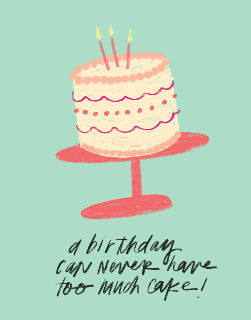 Birthday Images With Quotes
 79 Happy Birthday To Me Quotes With darling quote