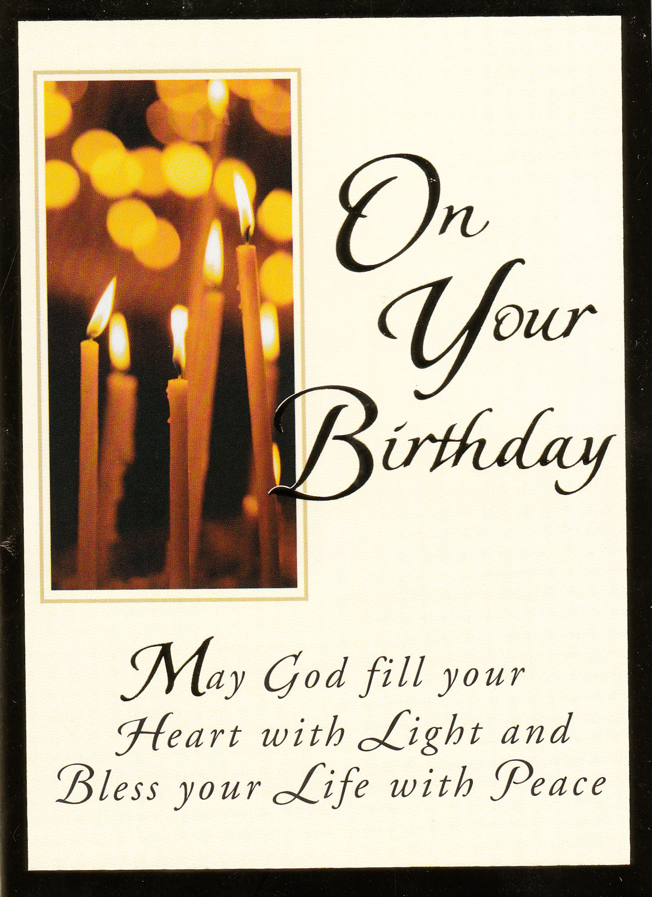 Birthday Images With Quotes
 Birthday Quotes Deceased Love e QuotesGram