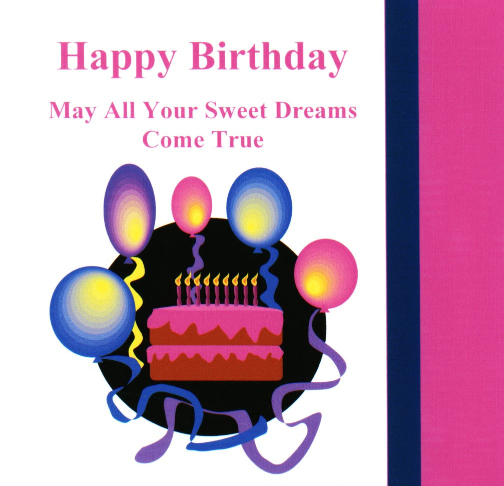 Birthday Images With Quotes
 Inspirational Birthday Quotes For Men QuotesGram