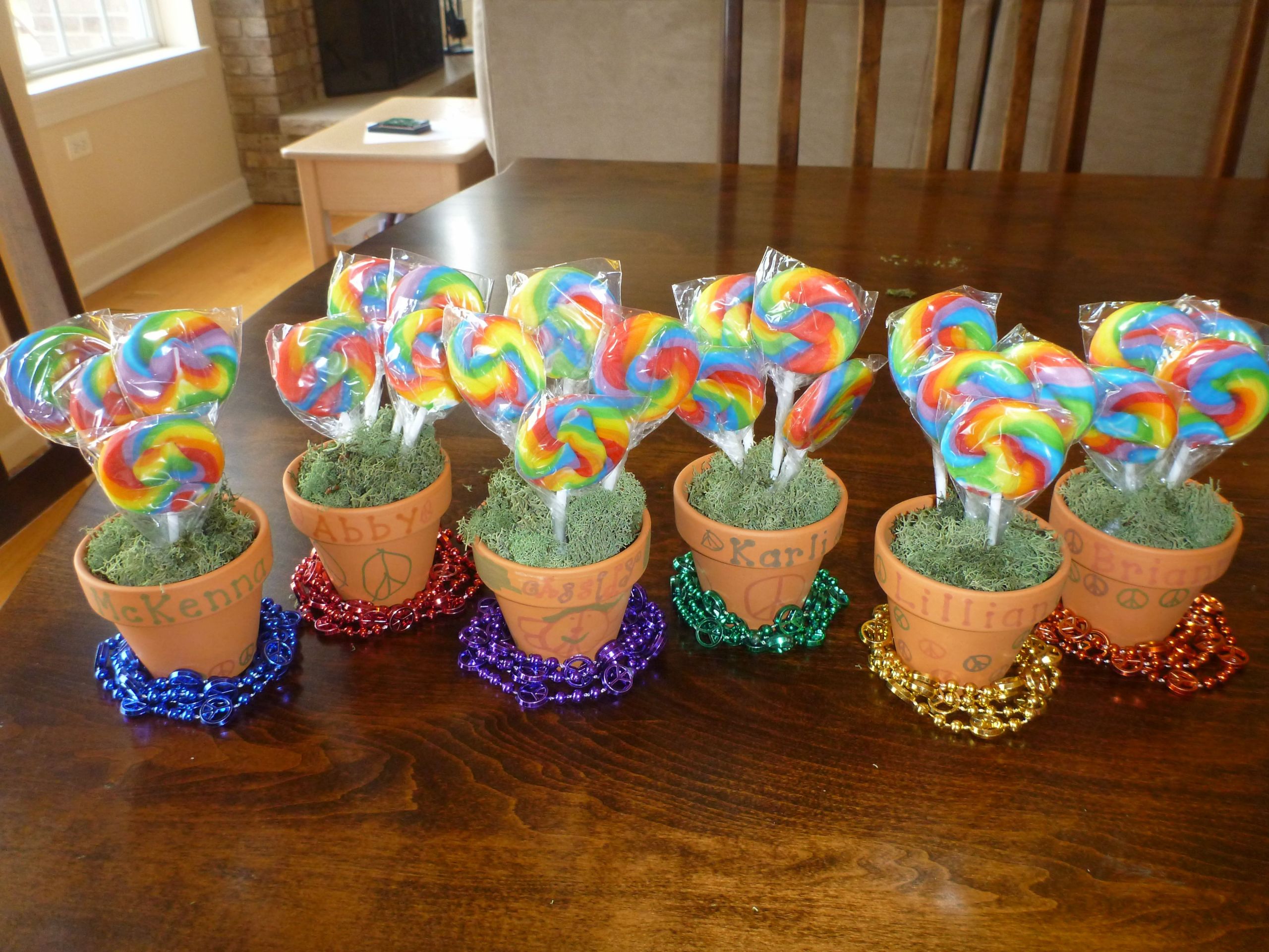 Birthday Party Craft Ideas For 10 Year Olds
 Crafts For 6 Yr Old Birthday Party