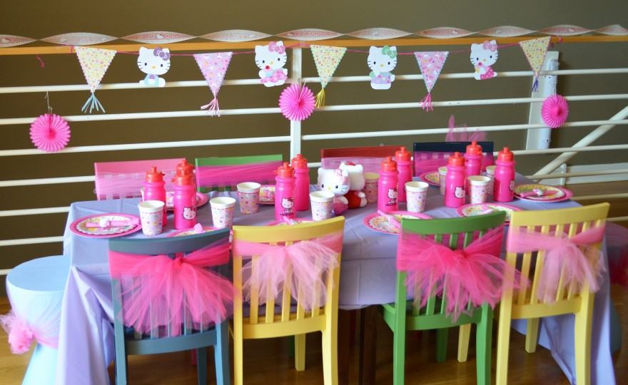 Birthday Party Craft Ideas For 10 Year Olds
 16 Best s of Boys First Birthday Gifts Boy First
