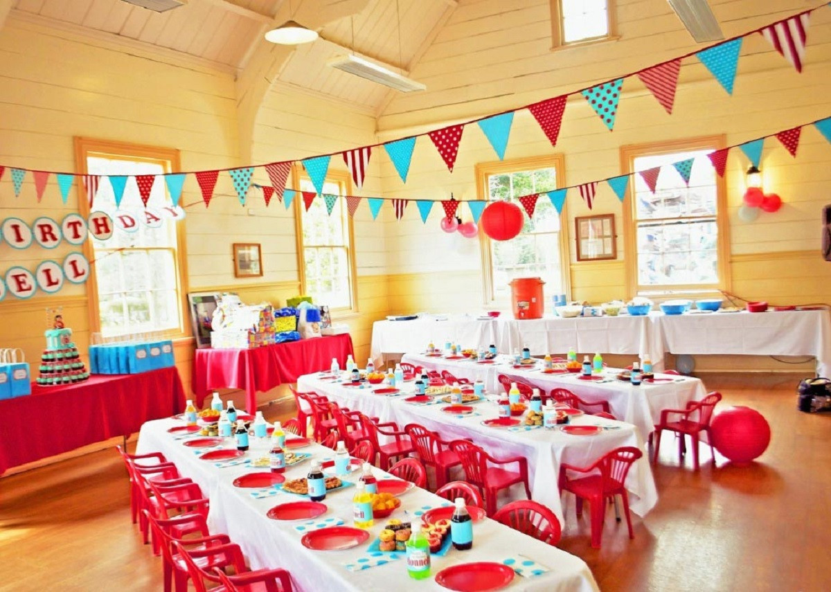 Birthday Party Halls For Kids
 Children s party venues to hire in Oxfordshire Little