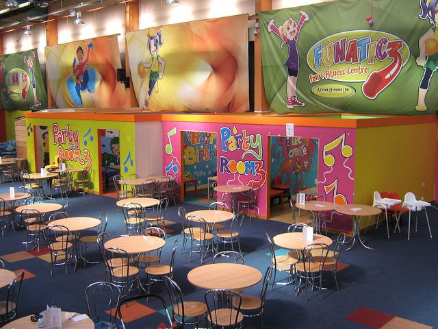 Birthday Party Halls For Kids
 kids party rooms