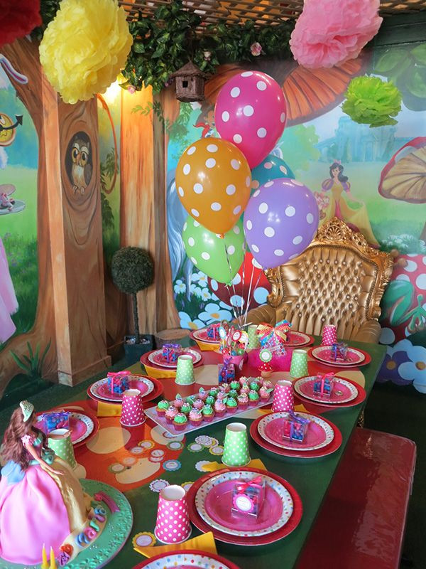 Birthday Party Halls For Kids
 kids party rooms