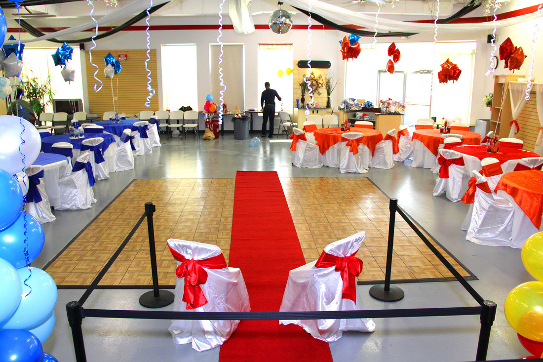 Birthday Party Halls For Kids
 Frisco Party And Event Hall Frisco Party Hall call 214
