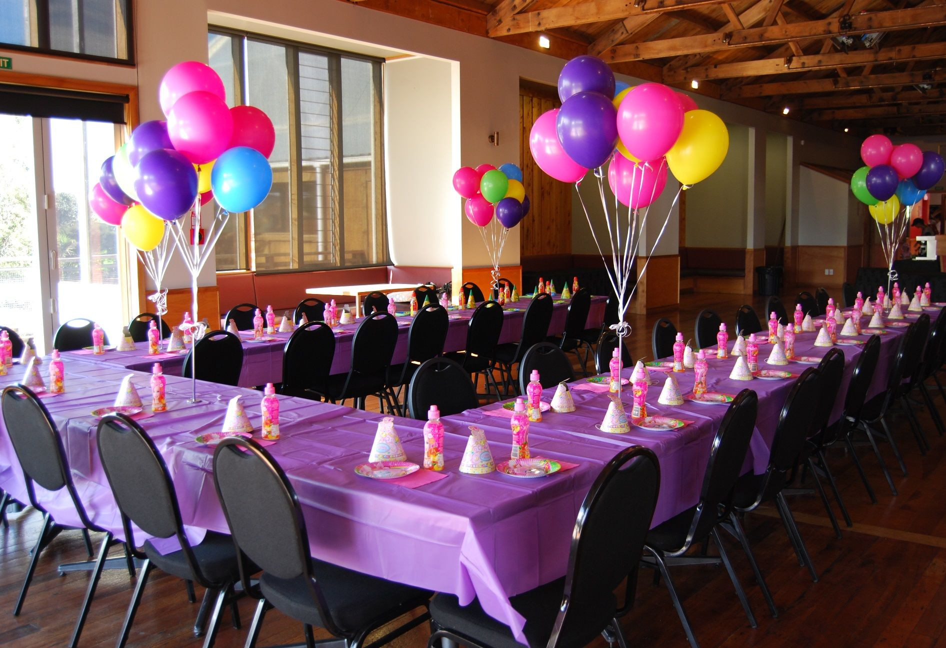 Birthday Party Halls For Kids
 kids party hall