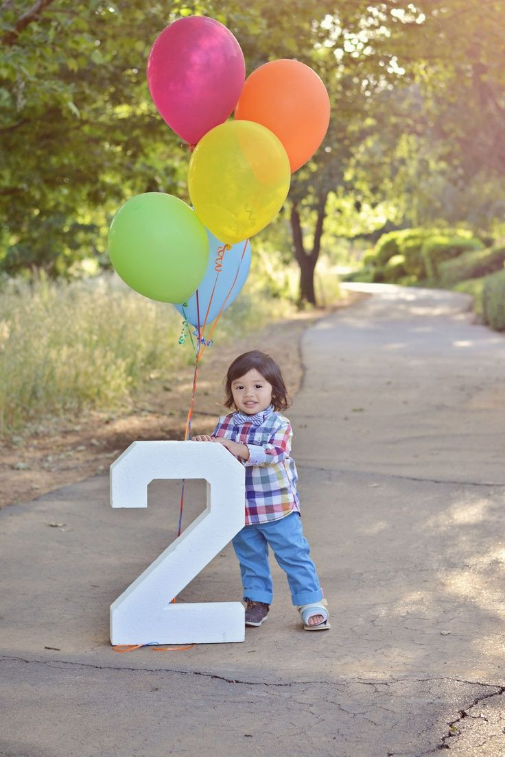 Birthday Party Ideas For 2 Year Old Baby Girl
 two year old photo shoot ideas Yahoo Search Results