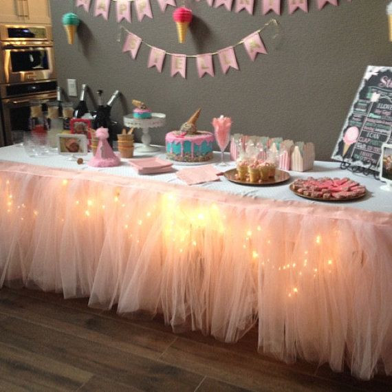 Birthday Party Table Decoration Ideas
 10 adorable table decoration ideas for birthday party