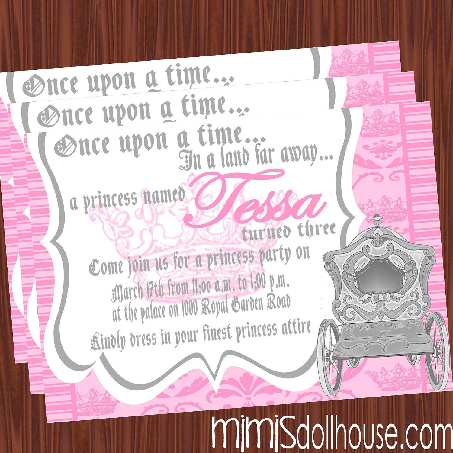 Birthday Princess Quotes
 Birthday Quotes For Young Princesses QuotesGram