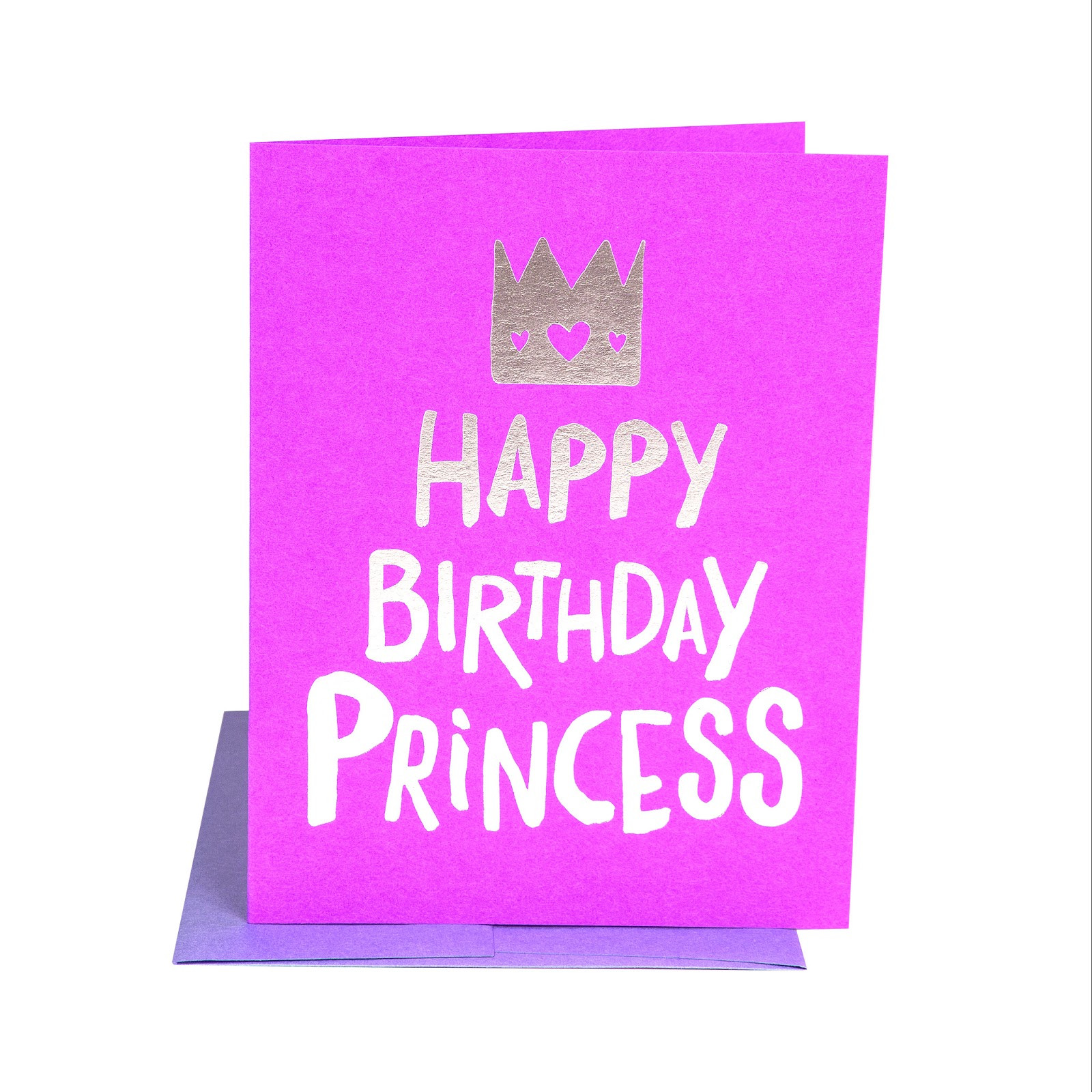 Birthday Princess Quotes
 mylife myjourney myway