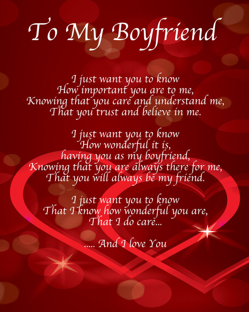 Birthday Quote For Boyfriend
 Birthday Quotes To A New Boyfriend QuotesGram