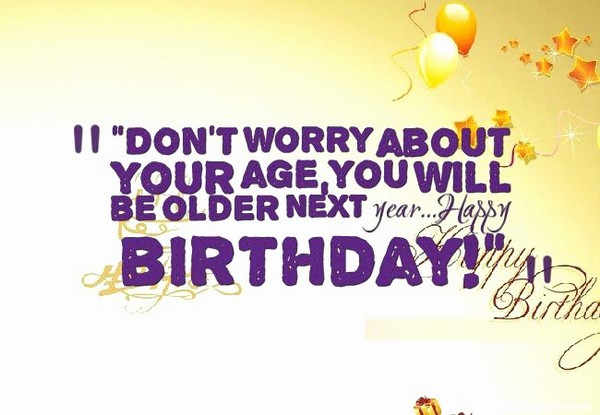 Birthday Quotes For Big Brother
 200 Best Birthday Wishes For Brother 2020 My Happy