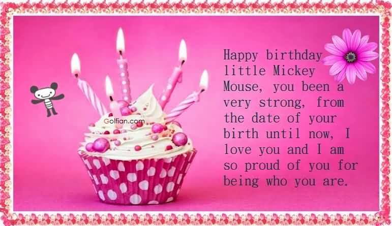 Birthday Quotes For Cousin
 45 Famous Birthday Wishes For Cousin – Beautiful Greeting