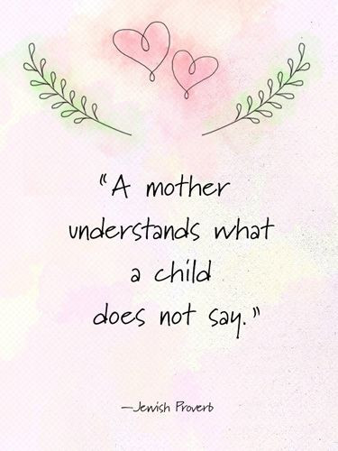 Birthday Quotes For Daughters From Mom
 150 Unique Happy Birthday Mom Quotes & Wishes with