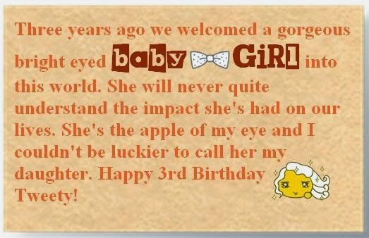 Birthday Quotes For Daughters From Mom
 Daughter Happy Birthday Quotes from a Mother