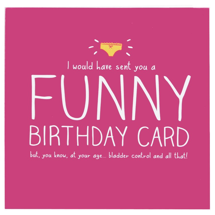 Birthday Quotes For Girlfriend
 Quotes For Girlfriend Birthday Joke QuotesGram