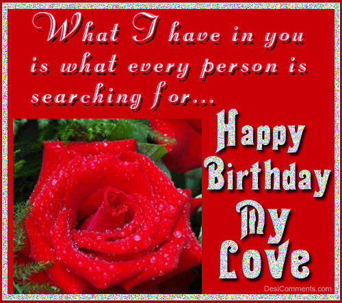 Birthday Quotes For Girlfriend
 ENTERTAINMENT BIRTHDAY QUOTES FOR GIRLFRIEND