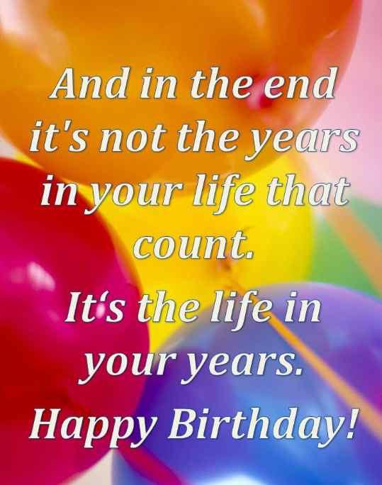 Birthday Quotes Inspirational
 Inspirational Quotes For Brother Birthday QuotesGram