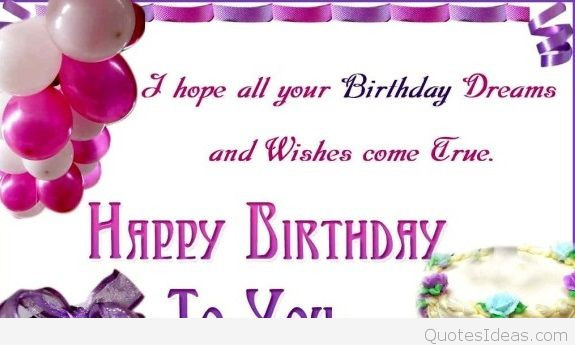 Birthday Wishes For A Friend Girl
 Funny Happy birthday girl quote