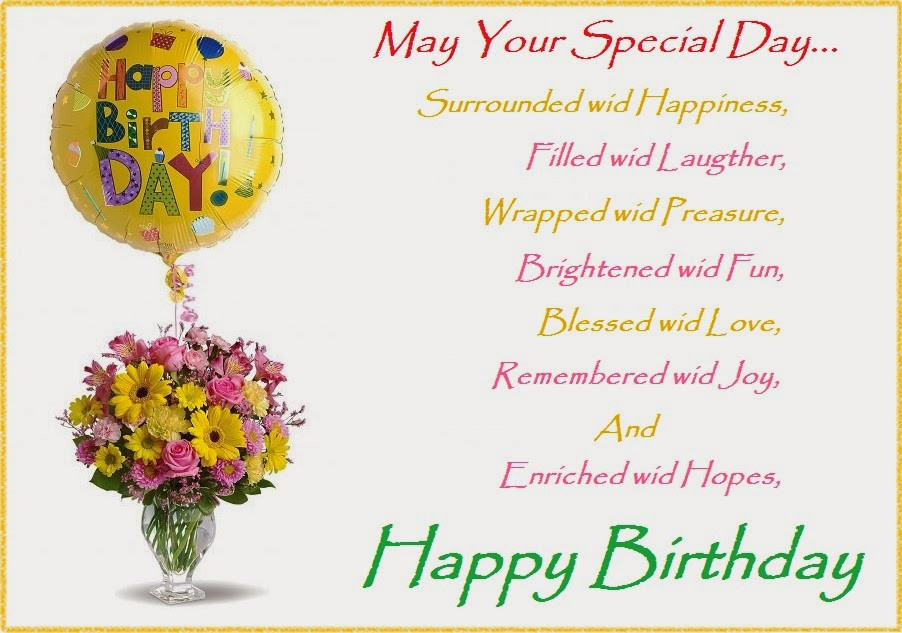 Birthday Wishes For A Woman
 Beautiful Birthday Quotes For Women QuotesGram