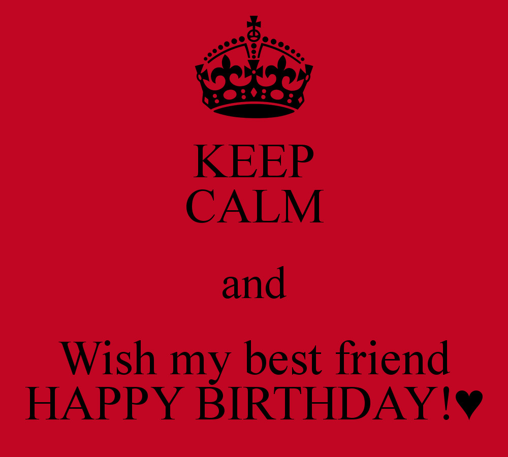 Birthday Wishes For Bff
 Bff Birthday Quotes QuotesGram