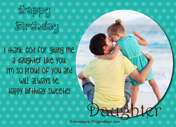 Birthday Wishes For Father From Daughter
 18th wishes message for a debutante
