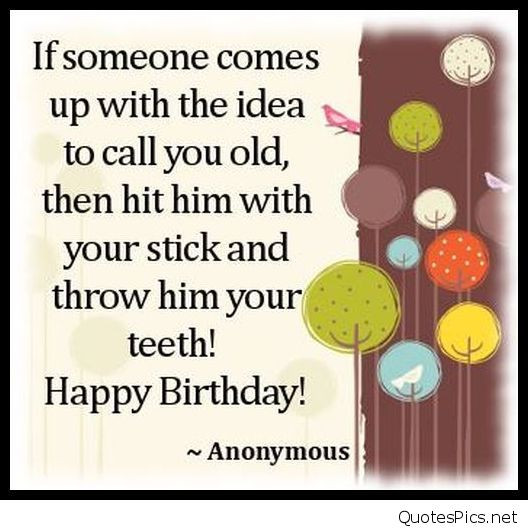 Birthday Wishes For Guy Friend
 Best friends birthday wishes cards quotes images