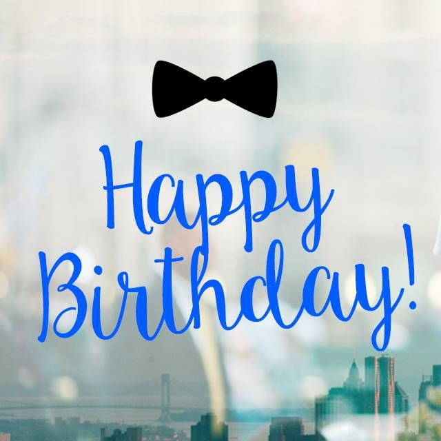 Birthday Wishes For Him Quotes
 Original Birthday Quotes for your Husband