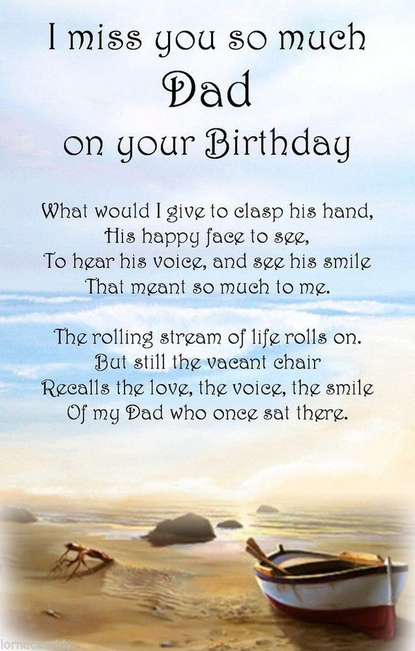 Birthday Wishes For Someone In Heaven
 72 Beautiful Happy Birthday in Heaven Wishes