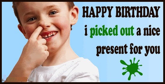 Birthday Wishes Funny Images
 HD BIRTHDAY WALLPAPER Funny birthday wishes
