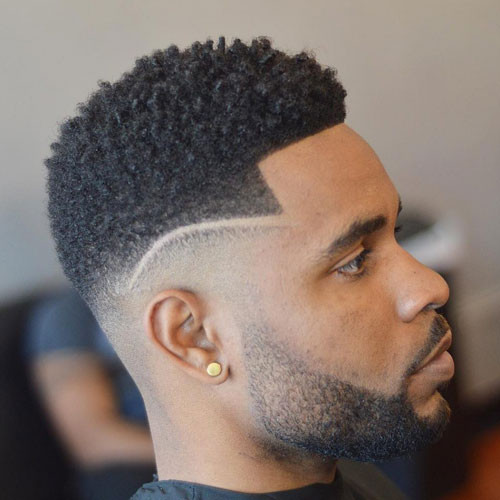Black Mens Hairstyles 2020
 50 Best Haircuts For Black Men Cool Black Guy Hairstyles