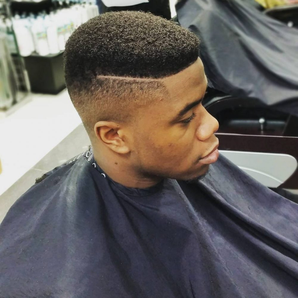Black Mens Hairstyles 2020
 26 Fresh Hairstyles Haircuts for Black Men in 2020