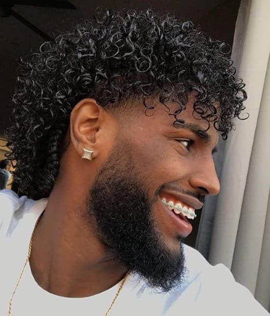 Black Mens Hairstyles 2020
 50 Incredible Hairstyles for Black Men 2020 – Cool Men