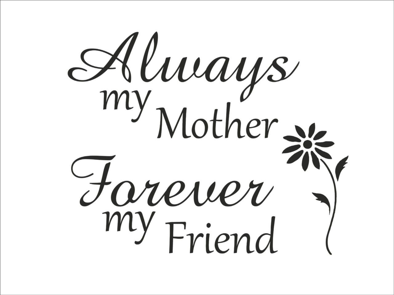 Black Mother Quotes
 Download free 23 Quotes About Mother Special Day The