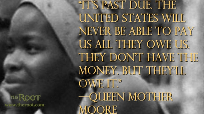 Black Mother Quotes
 Black Queen Quotes QuotesGram