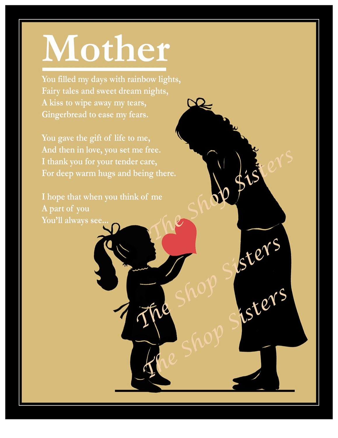 Black Mother Quotes
 Black Mother Birthday Quotes QuotesGram