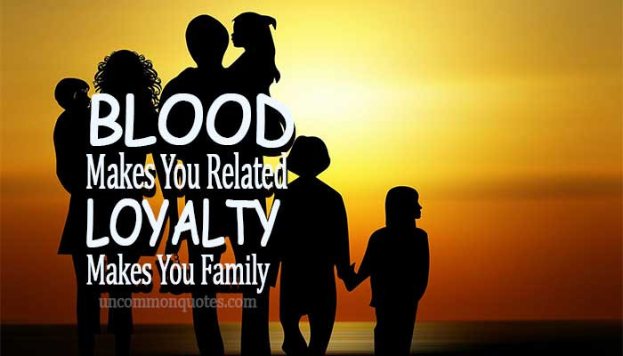 Blended Family Quotes
 100 Blended Family Quotes and Family Sayings