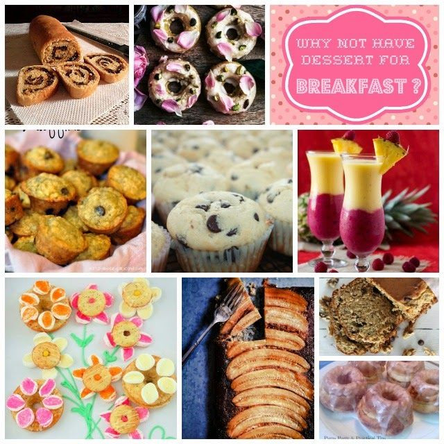 Block Party Food Ideas
 The 25 best Block party desserts ideas on Pinterest