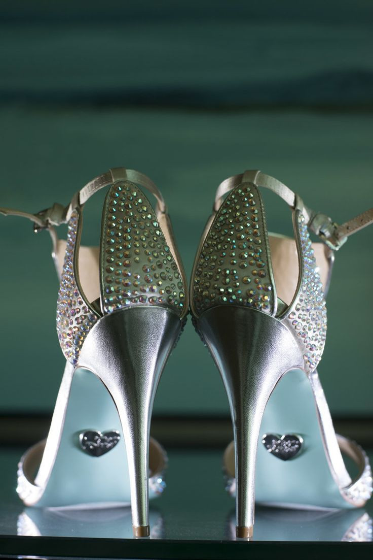 Blue Sole Wedding Shoes
 17 Best images about Bridal Shoes on Pinterest