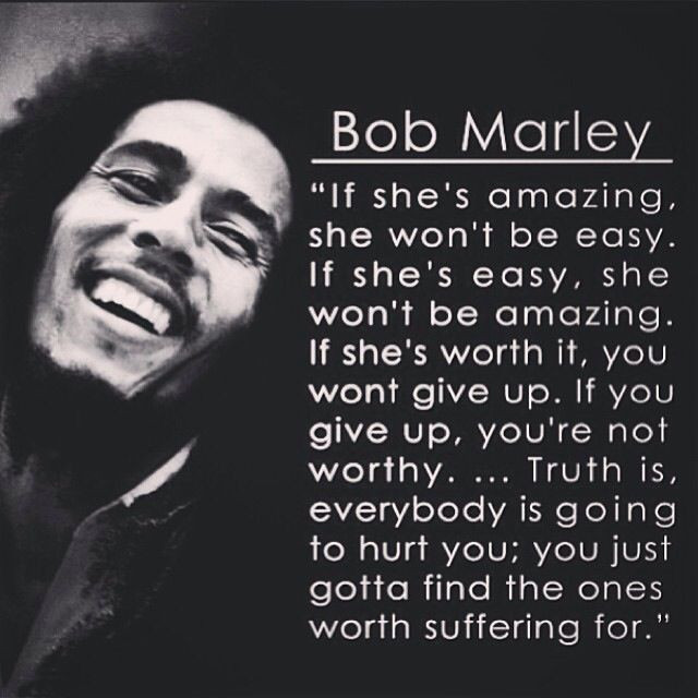 Bob Marley Love Quotes
 500 Top Love Quotes With – The WoW Style